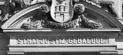 strafjustiz-gebaeude strafjustiz-gebäude