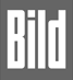Bild Logo Bildzeitung