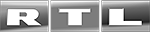 RTL Logo