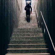 Ablauf eines Strafverfahrens